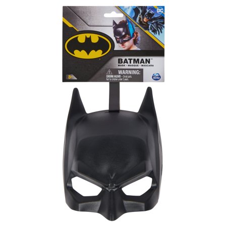 BATMAN kaukė Basic, 6068154 