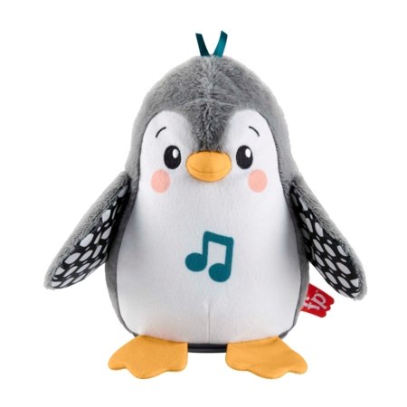 FISHER PRICE pingvinukas, HNC10 HNC10