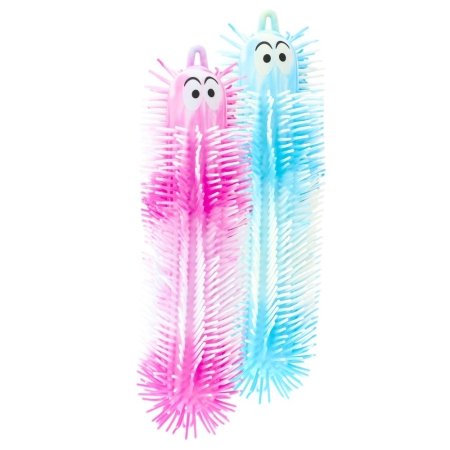 TUTTI FRUTTI šviečiantys Puffers, NV601 