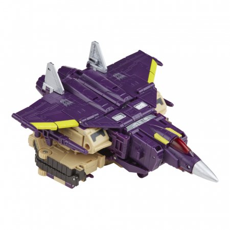 TRANSFORMERS transformeris Gen Legacy ev Leader, asort., F29895L0 F29895L0