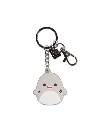 SQUISHMALLOWS raktų pakabukas - Gordon, KE721788SQM 