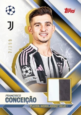 TOPPS MAX kortelės 2026 Mega Tin, 78802 