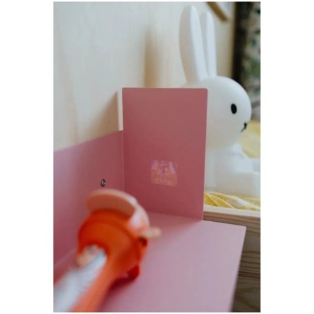 KIDYWOLF pasakų projektorius vaikams History, 6 istorijos, KIDYSLIDE-HI 