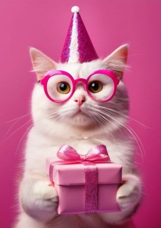 Atvirukas Marpimar su reljefu, 8003821151922 