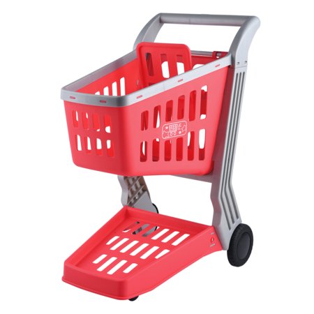 PLAYGO pirkinių vežimėlis, 3251 