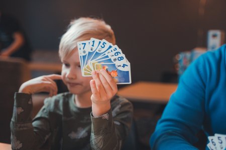 BRAIN GAMES žaidimas Zing-a-Zam, BRG#ZING BRG#ZING