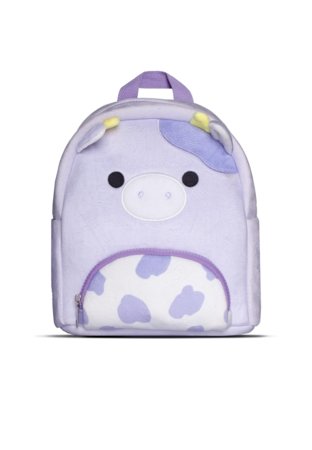 SQUISHMALLOWS kuprinė - Bubba, MP887327SQM 