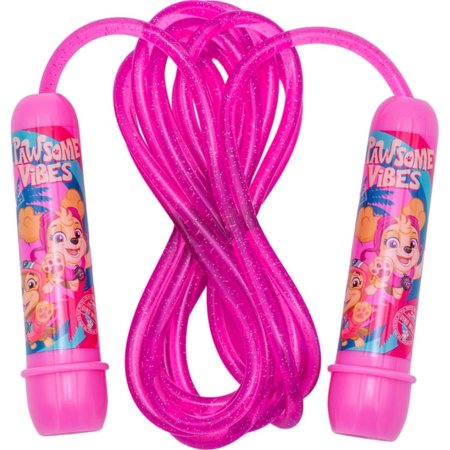 SEVEN POLSKA šokdynė Paw Patrol, 59173 