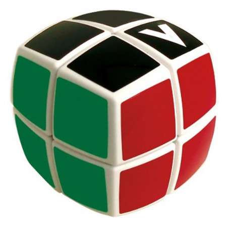 BRAIN GAMES rubiko kubas 2b, VEI#2B VEI#2B