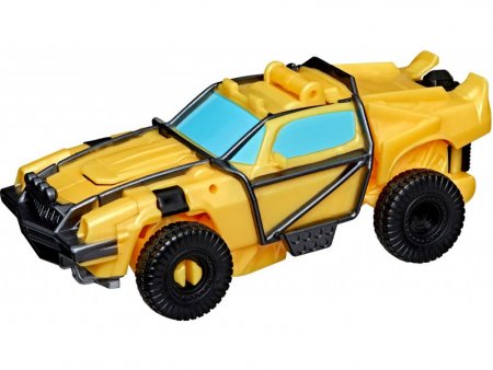 TRANSFORMERS transformeris, asort., F38965L0 F38965L0