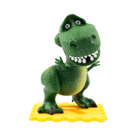 YUME Toy Story Hero Box figurėlė, asort., 19227 