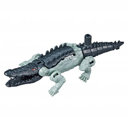 TRANSFORMERS transformeris, asort., F38955L0 F38955L0