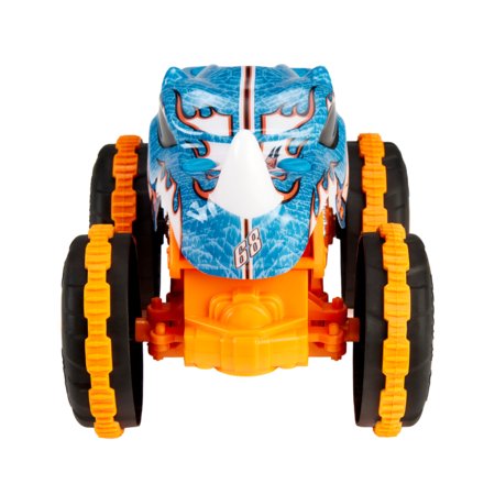 HOT WHEELS RC automodelis Rhinomite, JBK11 