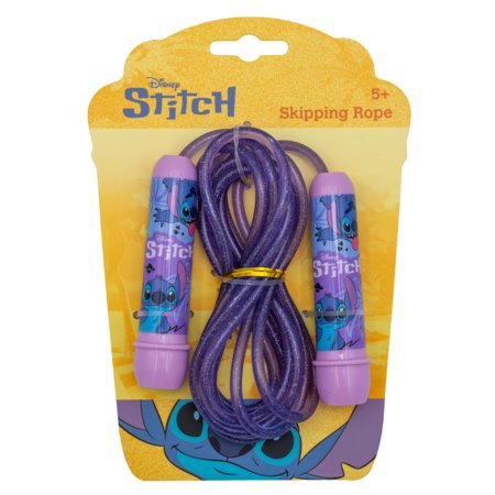 SEVEN POLSKA šokdynė Stitch, 59173 