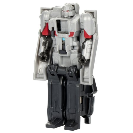 TRANSFORMERS transformeriai 1 Step Cogs Changers, 10 cm, asort., F9202 