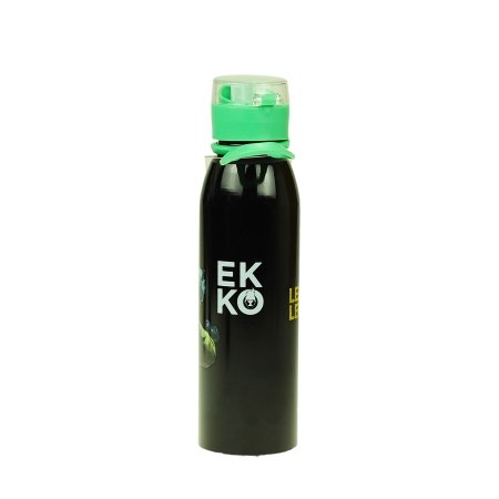 LEAGUE OF LEGENDS aliuminė gertuvė 600ml., 565-00247 
