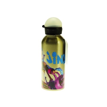 LEAGUE OF LEGENDS vandens gertuvė 580ml., 565-00231 