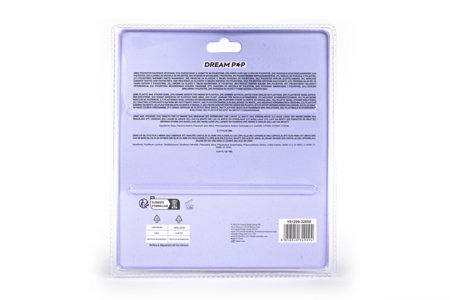 DREAM POP grožio priemonių rinkinys, Y81299-32850 