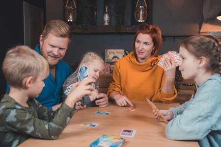 BRAIN GAMES žaidimas Zing-a-Zam, BRG#ZING BRG#ZING