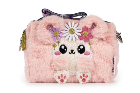 SIMPLE PLEASURES kosmetinė , IM5334N-C446Y 