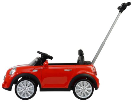 OCIE mašinėlė MINI, 9010119P 