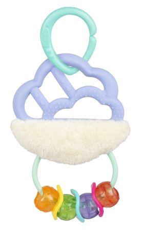 PLAYGRO kramtukas Dreamy Gums, 4088662 