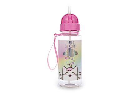 DREAM POP gertuvė - katinėlis, K31010-33014 