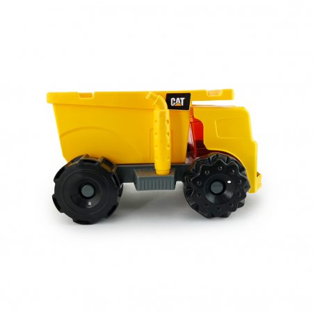 CAT smėlio žaislas Dump Truck, 83374 83374