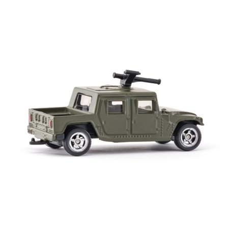 SIKU Hummer, 0869 