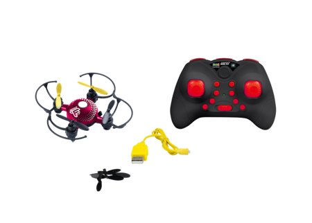 REVELL RC dronas Mini Fly, 239919092 