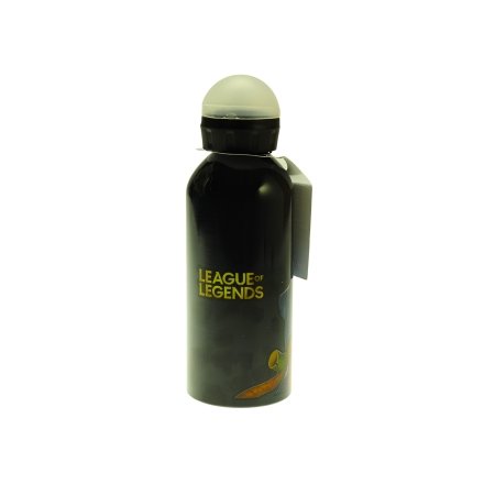 LEAGUE OF LEGENDS vandens gertuvė 580ml., 565-00231 
