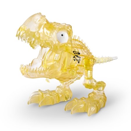 SMASHERS rinkinys Dino Island Giant Skull, 7488 