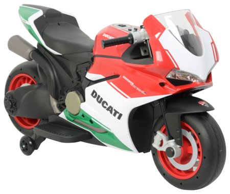 OCIE įkraunamas automobilis Ducati 1299, 9010141 