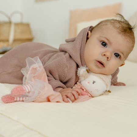 BABYFEHN feehnLAND migdukas Fėja, 45048 