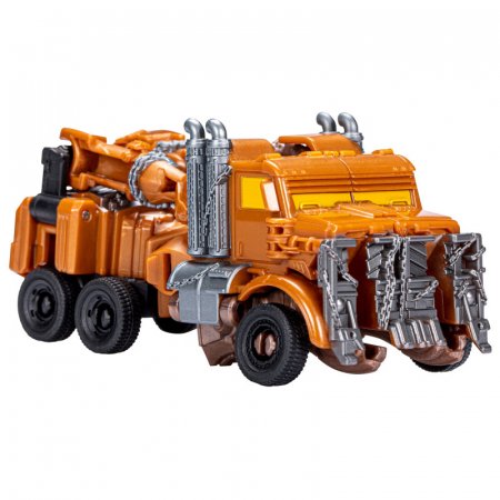TRANSFORMERS transformeris, asort., F38985L0 F38985L0