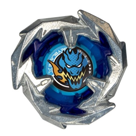 BEYBLADE pradinis rinkinys, assort., G0175 