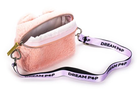 SIMPLE PLEASURES kosmetinė , IM5334N-C446Y 