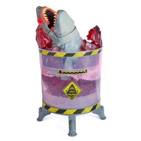 PRIMAL HATCH interaktyvus žaidimas Megalodon, 6076677 