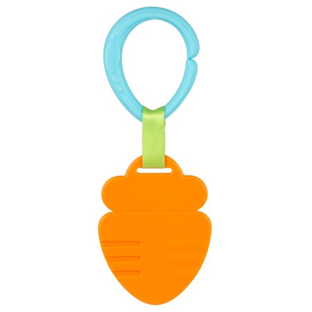PLAYGRO muzikinis žaidimų kilimėlis Giggly Garden Musical Gym, 0189025 