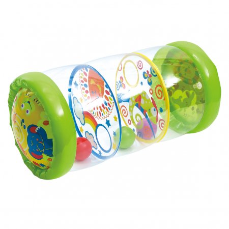 PLAYGO INFANT &TODDLER edukacinis žaislas Volelis 16983 16983