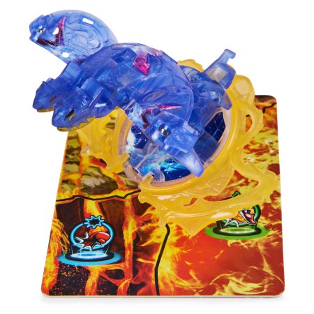 BAKUGAN rinkinys Special Attack, asort., 6066715 