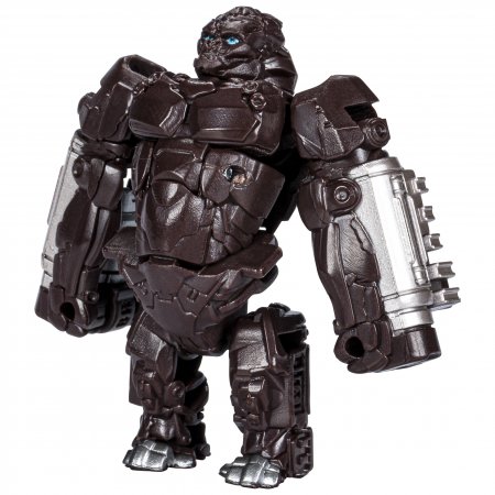 TRANSFORMERS transformeris, asort., F38955L0 F38955L0