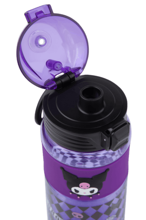 KUROMI gertuvė, 750 ml, 15246PTR 