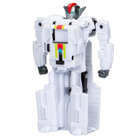 TRANSFORMERS transformeriai 1 Step Cogs Changers, 10 cm, asort., F9202 