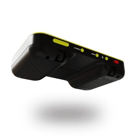 MY ARCADE žaidimų konsolė Pac-Man, DGUNL-4198 