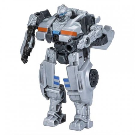 TRANSFORMERS transformeris, asort., F38965L0 F38965L0