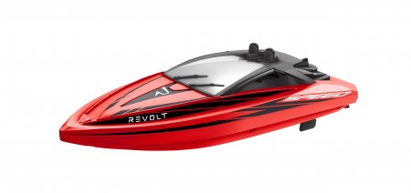 REVOLT R/C valdoma valtis Galaxy, Q5 Q5