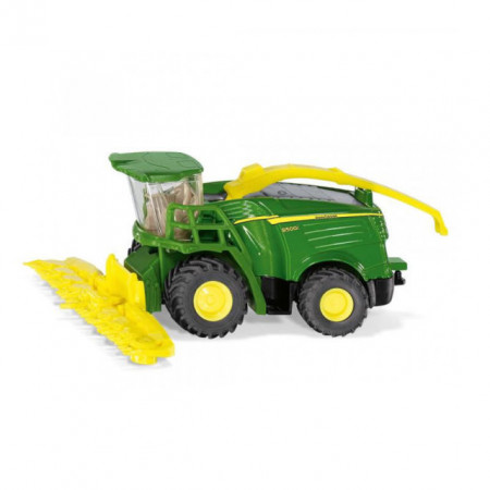 SIKU traktorius John Deere 8500i, 1794 1794