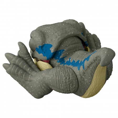 JURASSIC WORLD dinozauro figūrėlė asort., HJB51 HJB51