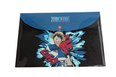 ONE PIECE Papkė, 377-03580 